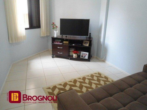 Imagem 8 de 15 de Apartamentos - Coqueiros - Ref: 37308 - V-a42-37308