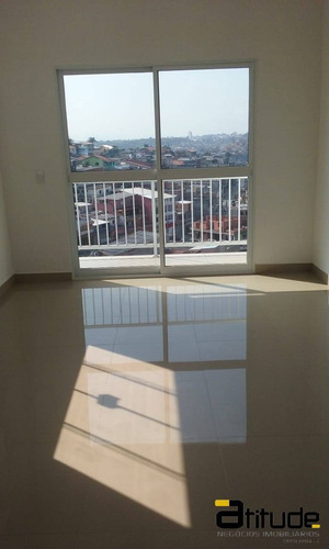 Imagem 9 de 15 de Casa A Venda - Barueri Sp - 6118