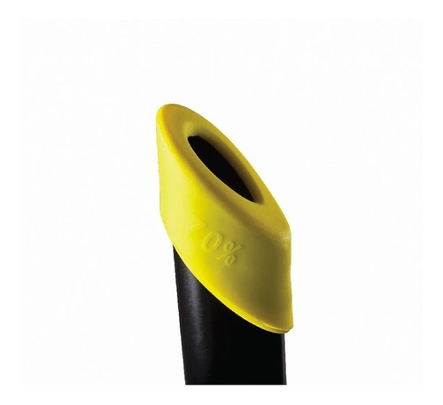 Imagen 7 de 10 de Snorkel Pro Ill Arena - Btu Store