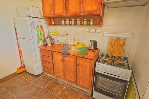 Imagen 6 de 18 de Casa En Venta