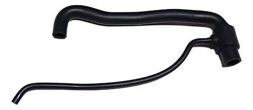 Caño Respiradero Polo Classic 1.6