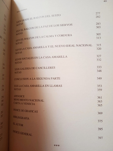 La Casa Amarilla Enclave Histórico De Vzla Madonado Burgoin (Usado)