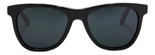 Lentes De Sol Goodbye Rita Linea Icon