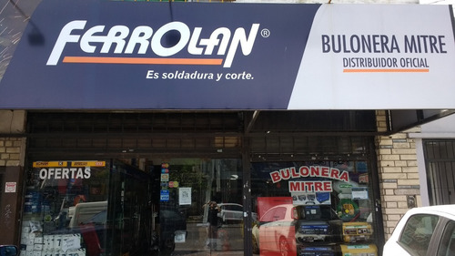 Repuesto Pistola Pintar Kit Pico Boquilla 1,9 Mm Bremen 7095