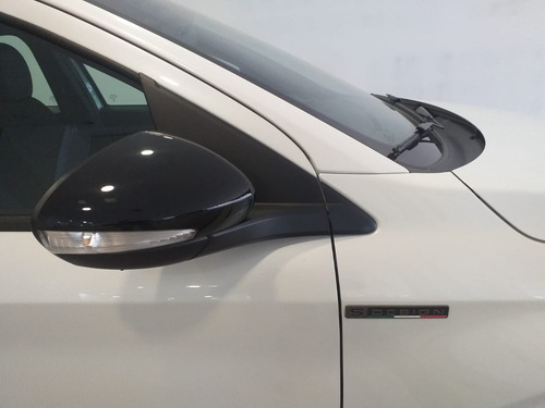 Imagen 6 de 16 de Fiat Cronos 1.3 Drive S-desing My23 0km 2023