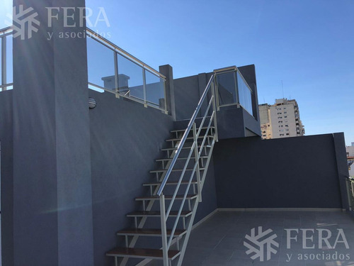 Imagen 19 de 24 de Venta De Departamento 2 Ambientes A Estrenar En Barracas (28941)