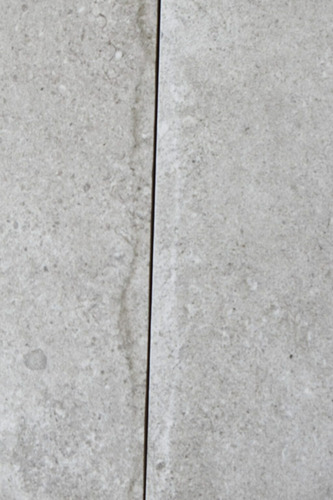 Porcelanato Ilva Limestone Off White 60x120 1era Rt