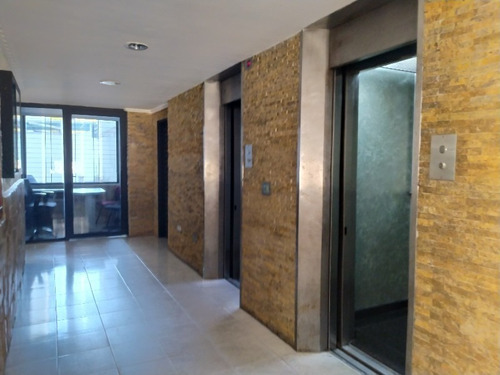 Imagen 12 de 15 de Adriana Atienzo Vende | Apartamento En Res. Sonesta (foa-2077)