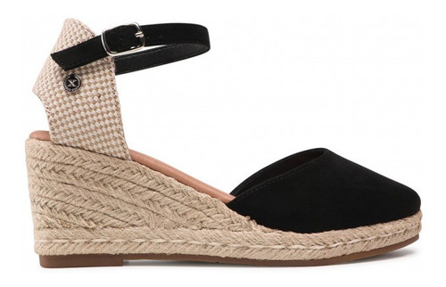 Sandalias Xti Md 43588 Para Damas