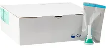 Comprar Colector De Orina Conveen Coloplast 5230