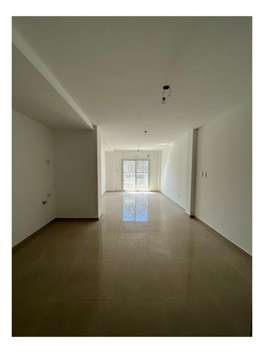 Imagen 28 de 30 de Monoambiente Venta En Construcción Con Balcón 38 Mts 2 Totales- 11 E/ 38 Y 39-pozo-emprendimiento