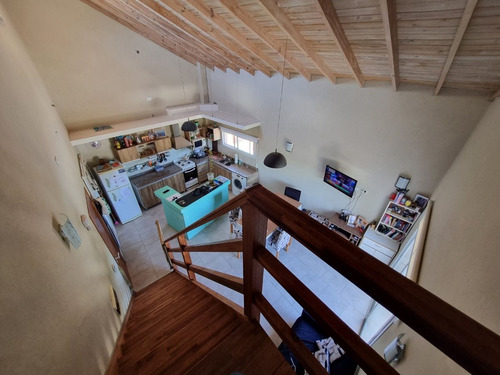 Departamento Venta Pinamar 3 Ambientes