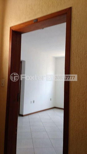 Imagem 6 de 11 de Apartamento, 2 Dormitórios, 52 M², Passo Das Pedras - 186572