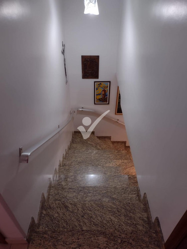 Imagem 24 de 30 de Casa À Venda Em Vila Formosa - Ca003590