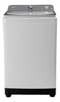 Comprar Máquina De Lavar 14 Kg Philco Plr14a 12 Programas 127v