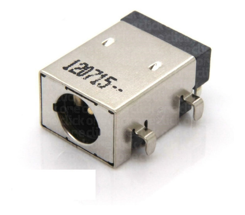 Power Jack Acer Aspire Es1-311 Es1-331 E13 P157