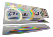Comprar Calcomanias Zanella Zr Holografico\u002Ftornasol\u002Fcamaleon