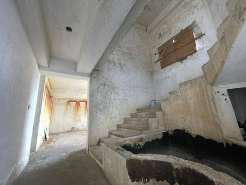 Imagen 15 de 20 de Yasmin Roa En Venta Penthouse En Obras Gris Con Excelente Ubicacion Cod 163868