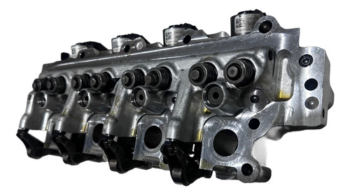 Multi Air Jeep Compass Fiat Toro 1.3 Turbo F446561320021 (Usado)