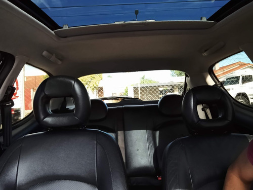 Peugeot 207 Premium
