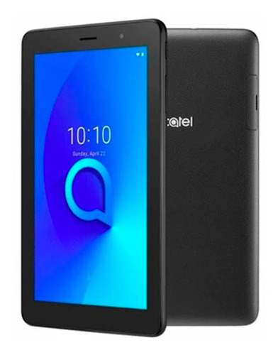 Tablet Alcatel 1t 10  1gb/16gb 8091-2aofar1