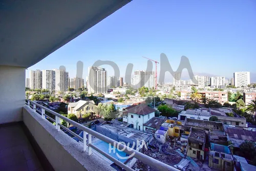 Departamento Carvajal Id: 122842