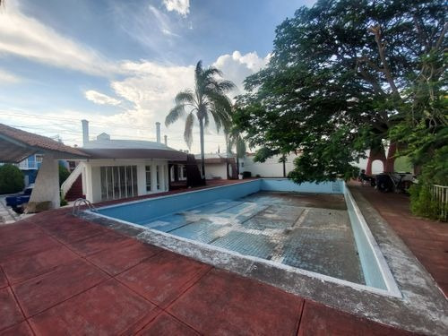 Imagen 7 de 13 de Terreno En Venta En San Agustin