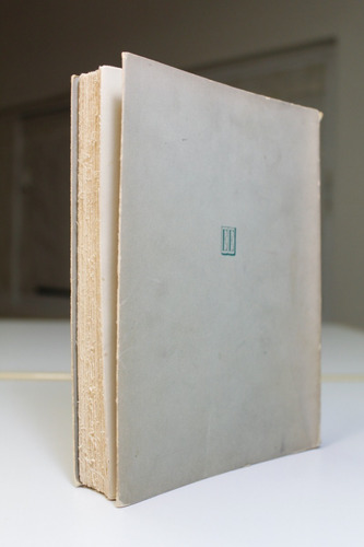 Lélia O La Vida De George Sand André Maurois 1953 Emecé