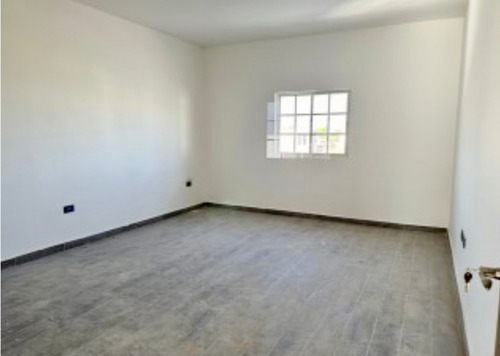 Casa En Venta En Los Arrayanes, Gómez Palacio, Durango