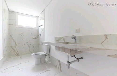 Imagem 9 de 15 de Casa Em Condominio - Brooklin - Ref: 13914 - V-t-portof2020