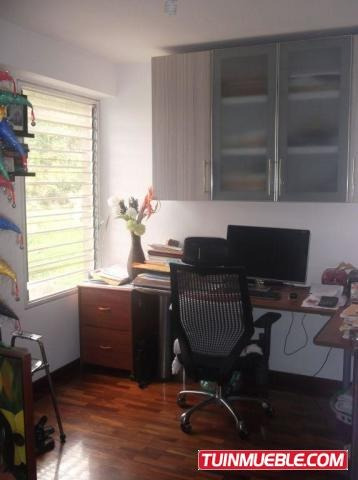 Apartamentos En Venta