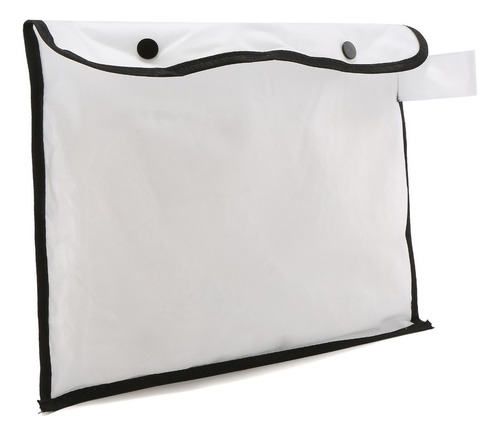 Impermeable Transparente Moda Eva Con Capucha Con Cinturón