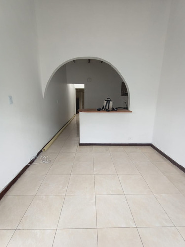 Se Vende Apartaestudio Barrio Departamental En Ph