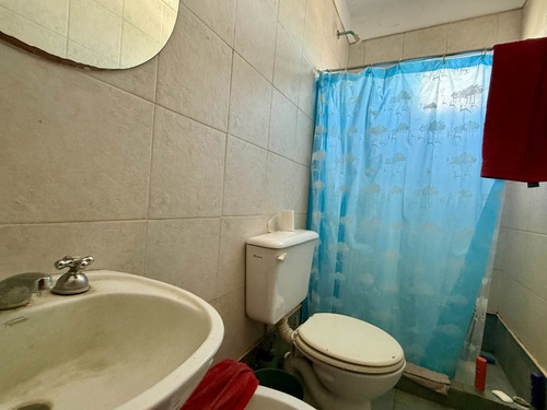 Departamento En Venta En Pergamino Zona Centro