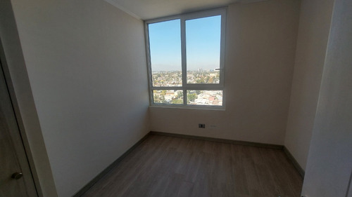 Impecable, Disponibilidad Inmediata.