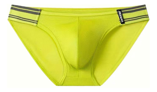 Bikini Calzoncillos Moda Ropa Interior Sexy Hombre