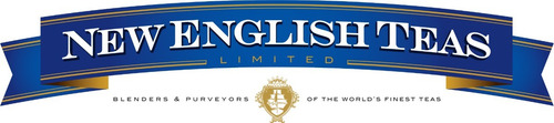 Té New English Teas En Hebras 125 g