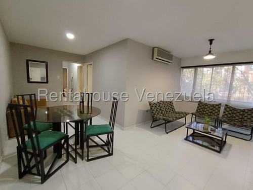 Apartamentto En Alquiler En El Bosque Valencia Fmp Con Planta Y Pozo