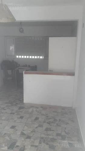 Imagen 7 de 9 de Ph - Mar De Ajo - Venta - Costa Atlantica - Oportunidad - 4 Amb - 4 Ambientes