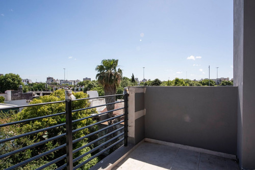 Venta Monoambiente Ideal Inversion