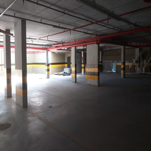 Imagem 17 de 20 de Sala - Aa551a04 - 70754614