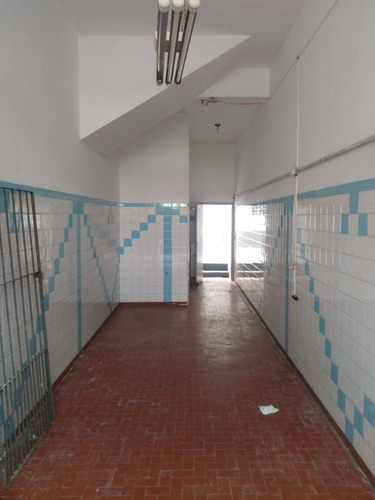 Imagem 24 de 28 de Casa Em Jardim Maria Rosa, Taboão Da Serra/sp De 220m² 3 Quartos À Venda Por R$ 750.000,00 - Ca1306692-s
