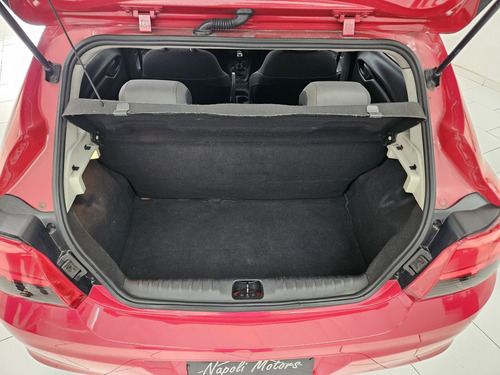 Chevrolet Onix 1.0 Lt 5p