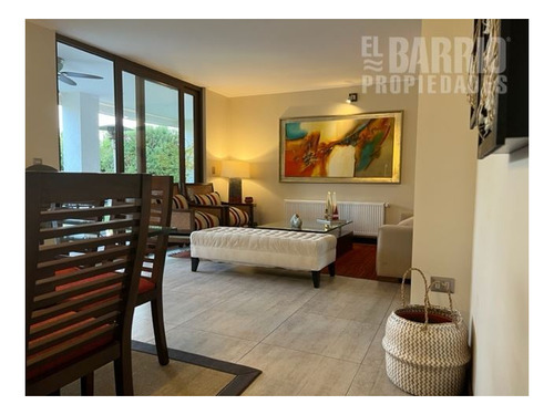 Imagen 10 de 17 de Casa En Venta De 4 Dorm. En Colina