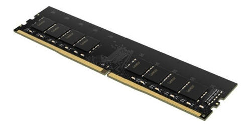 Memoria Pc Udimm Ddr4 16gb Ld4au016g-r2666g