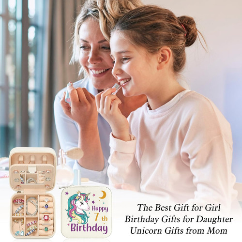 Regalos De Navidad, Regalos De Cumpleaños Para Niñas De 10 A
