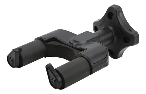 comprar Soporte Para Guitarra, Soporte De Pared, Soporte Para Gancho