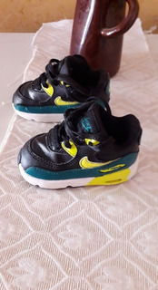 air max numero 33