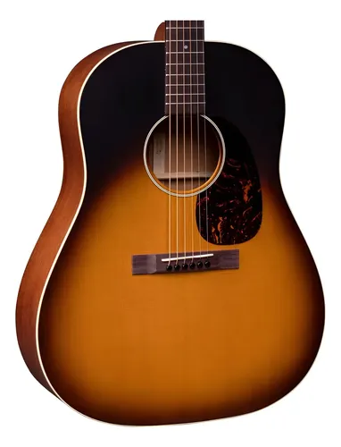 Martin 00-28 Standard 2019年製 Fishman付 Violão Martin Eletroacústico Aço Dss-17 Captação Fishman Inf