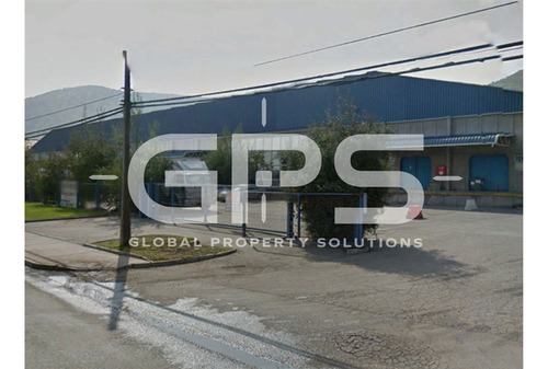 Caupolicán / Sector San Ignacio (bod. 7)
